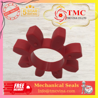 Giảm Chấn Khớp Nối Rotex GR